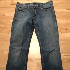 People’s Liberation